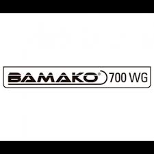 Bamako 700 WG